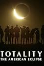 Totality: The American Eclipse (2017)