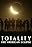 Totality: The American Eclipse