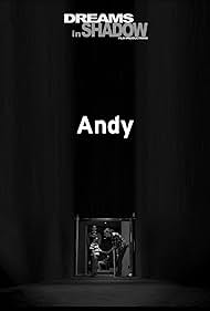 Andy (2012)