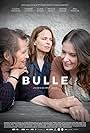 Bulle (2020)