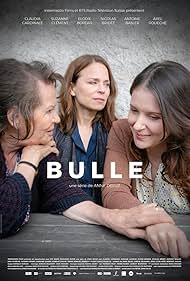 Bulle (2020)