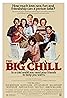 The Big Chill (1983) Poster