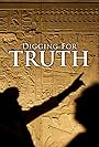 Digging for Truth (2018)