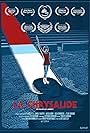 La Chrysalide (2019)