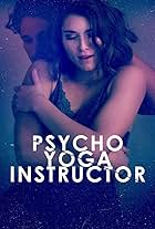 Psycho Yoga Instructor