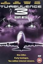 Turbulence 3: Heavy Metal