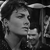 Barbara Jefford in A Place of Refuge (1965)