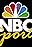 NBC Sports Presents World Champions on Ice II