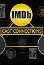 IMDb's Cast Connections (2019)