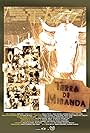 Terra de Miranda (2001)