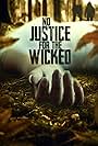 No Justice for the Wicked