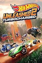 Hot Wheels Unleashed 2: Turbocharged