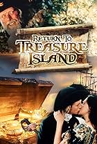 Return to Treasure Island