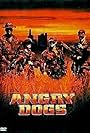 Angry Dogs (1997)