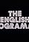 The English Programme's primary photo