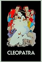 Cleopatra (1970)