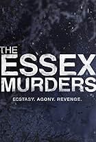 The Essex Murders