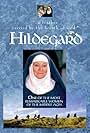 Hildegard of Bingen (1994)