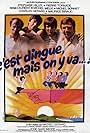 C'est dingue... mais on y va (1979)