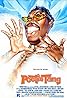 Pootie Tang (2001) Poster