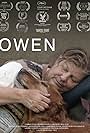 Owen (2016)