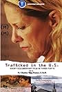 Trafficked in the U.S. (2016)