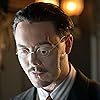 Jack Huston in Boardwalk Empire (2010)