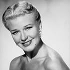 Ginger Rogers