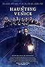 A Haunting in Venice (2023) Poster