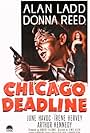 Chicago Deadline (1949)