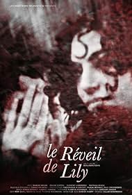 Le réveil de Lily (2017)