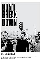 Don't Break Down: A Film About Jawbreaker (2017)