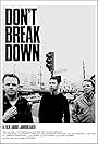 Don't Break Down: A Film About Jawbreaker (2017)