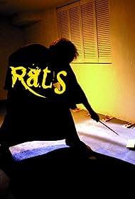 Rats (2000)