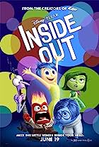 Inside Out