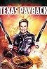 Texas Payback (1995) Poster