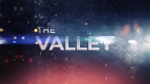 The Valley Trailer 2