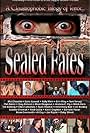 Sealed Fates (2010)