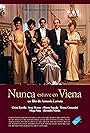 Nunca estuve en Viena (1989)