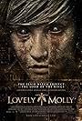 Lovely Molly (2011)