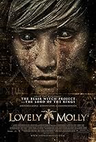 Lovely Molly (2011)