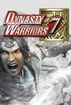 Dynasty Warriors 7