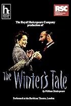 The Winter's Tale