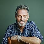 Tim Daly