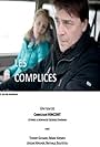 Les complices (2013)