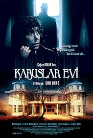 Kabuslar Evi: Son Dans (2006)