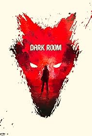 Dark Room (2023)