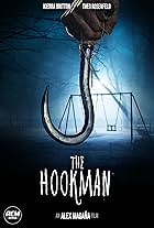 The Hookman