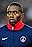 Blaise Matuidi's primary photo