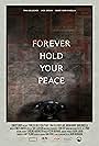 Forever Hold Your Peace (2022)